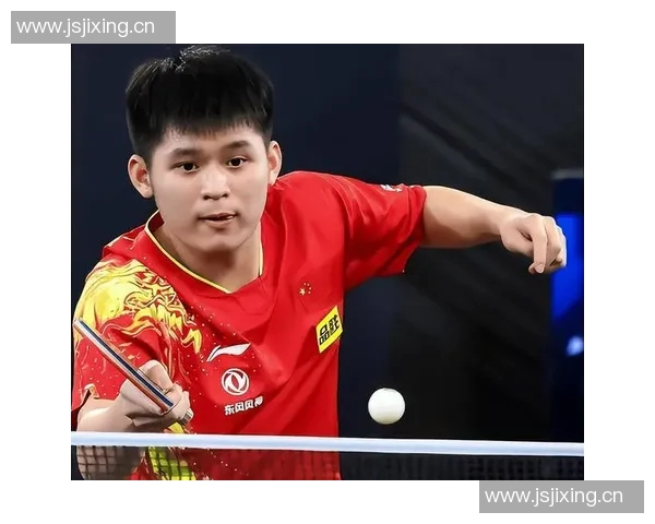 无缘直通世界杯！世界第二遭批挥霍天赋 马继华：找刘国正救火