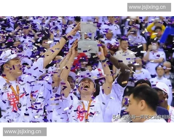 半决赛开打！山东单挑卫冕冠军，山西又遇恩怨局，冠军奖金200万