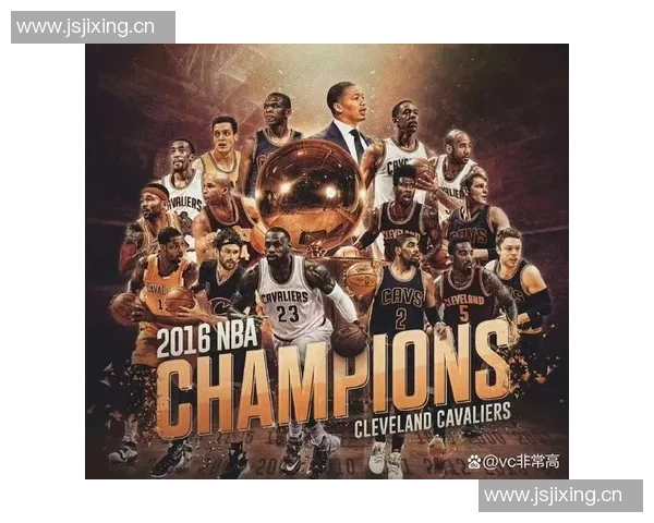 肯纳德：我从小就是詹姆斯球迷！JR：詹姆斯依旧非常猛！